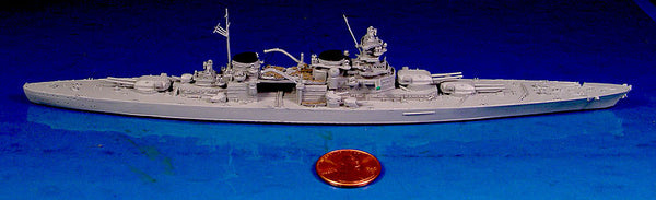 NE 1005 O P Q Class