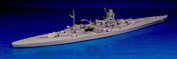 NE 1005 O P Q Class