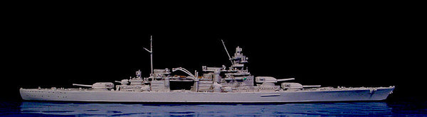 NE 1005 O P Q Class