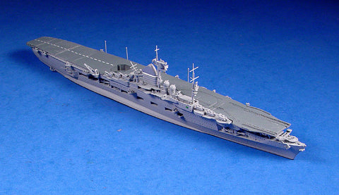 NE 1010 Graf Zeppelin
