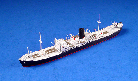 NE 1021 Atlantis