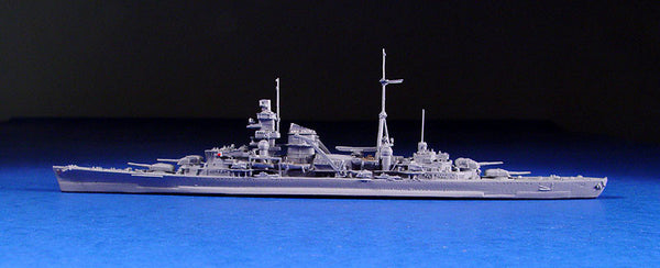 NE 1032 Hipper