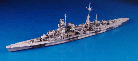 NE 1032T Hipper (camouflage)