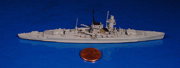 NE 1033 Admiral Graf Spee