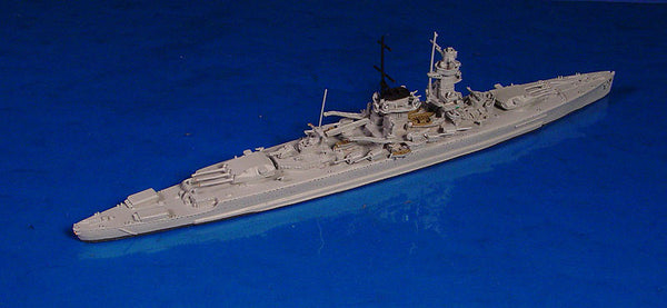 NE 1033 Admiral Graf Spee