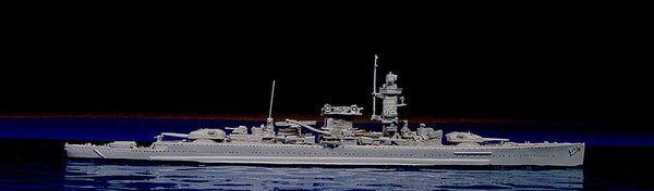 NE 1033 Admiral Graf Spee