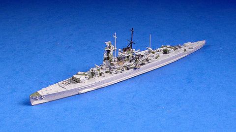 NE 1033T Admiral Graf Spee (camouflage)