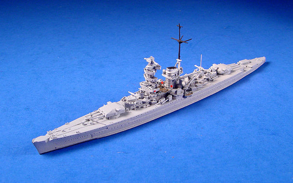 NE 1034 Admiral Scheer 1941