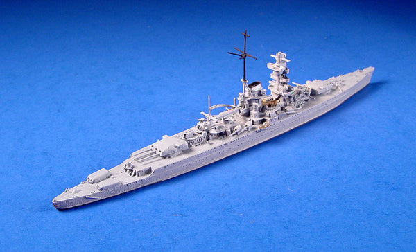 NE 1034 Admiral Scheer 1941