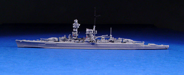 NE 1034 Admiral Scheer 1941