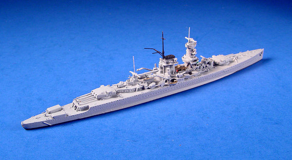 NE 1034A Admiral Scheer 1939