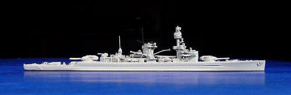 NE 1035 Lutzow