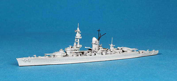 NE 1035A Lutzow 1944