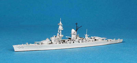 NE 1035A Lutzow 1944