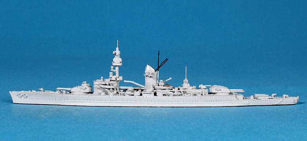 NE 1035A Lutzow 1944