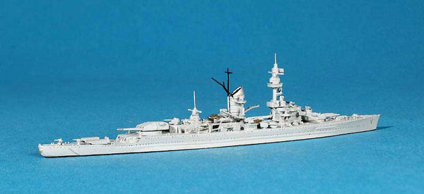 NE 1035A Lutzow 1944