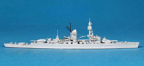 NE 1035A Lutzow 1944
