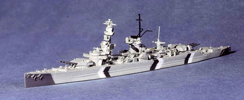 NE 1035T Lutzow (camouflage)