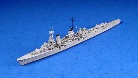 NE 1042 Koln