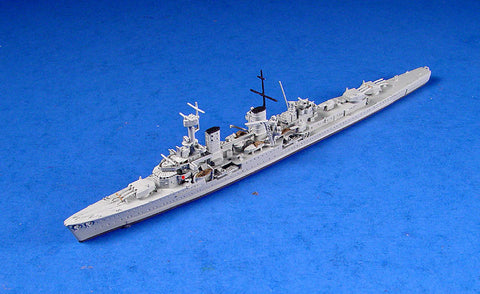 NE 1043 Konigsberg