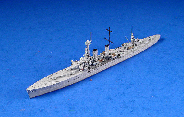 NE 1045 Emden