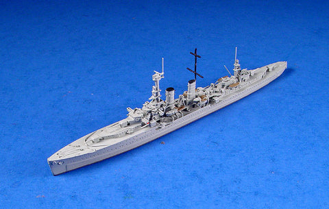 NE 1045 Emden
