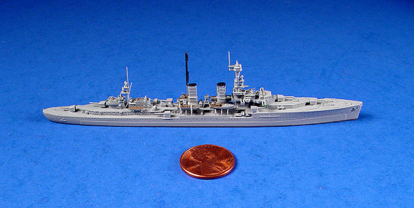 NE 1045 Emden