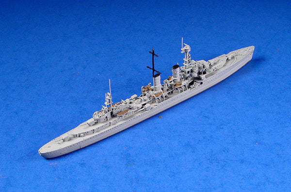 NE 1045 Emden