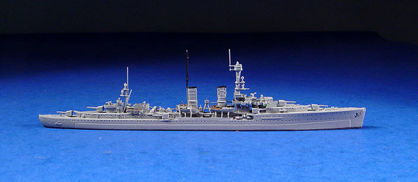 NE 1045 Emden