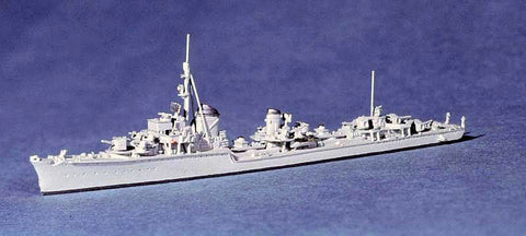 NE 1061A Z 31