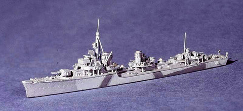 NE 1062BT Z 25 1945 (camouflage)