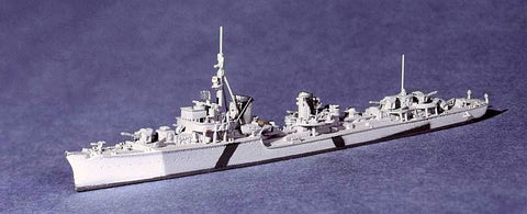 NE 1062T Z 25 1941 (camouflage)