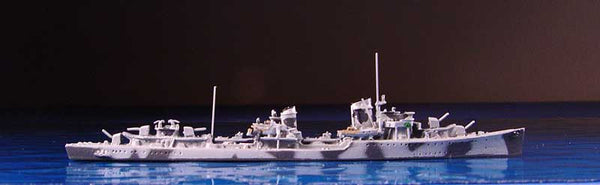 NE 1065T Z 4 (camouflage)