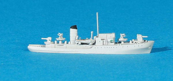 NE 1085 KUJ 1-25