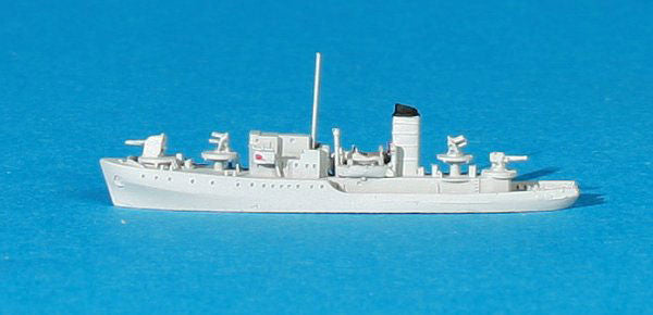 NE 1085 KUJ 1-25
