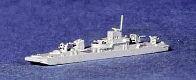 NE 1089A AFP-D1