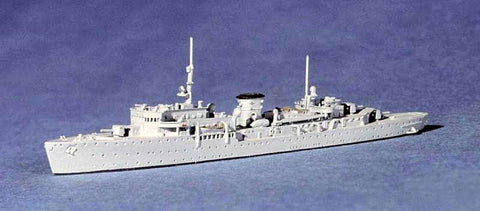 NE 1091 Saar