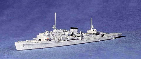 NE 1093 Adolf Luderitz