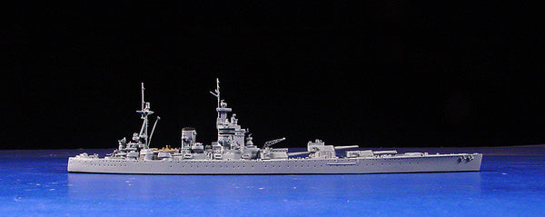 NE 1102 Rodney