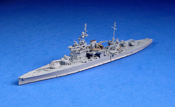 NE 1104A Valiant