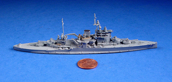 NE 1104A Valiant