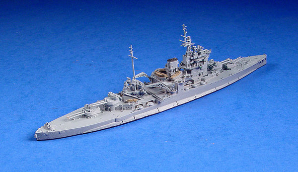 NE 1104A Valiant