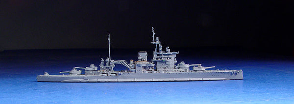 NE 1104A Valiant
