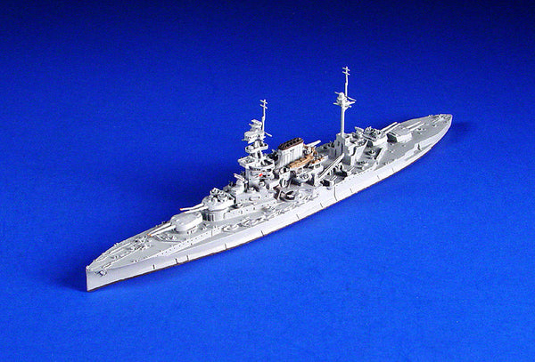 NE 1105 Malaya