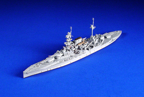 NE 1105 Malaya