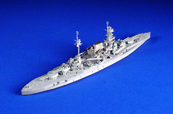 NE 1105 Malaya