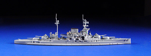 NE 1105 Malaya