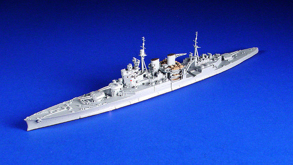 NE 1106 Renown