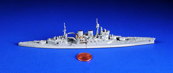NE 1106 Renown