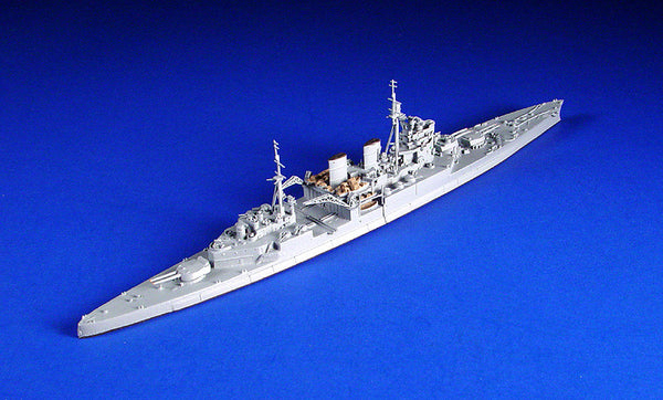 NE 1106 Renown